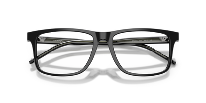 EMPORIO ARMANI EA3257 5017 55