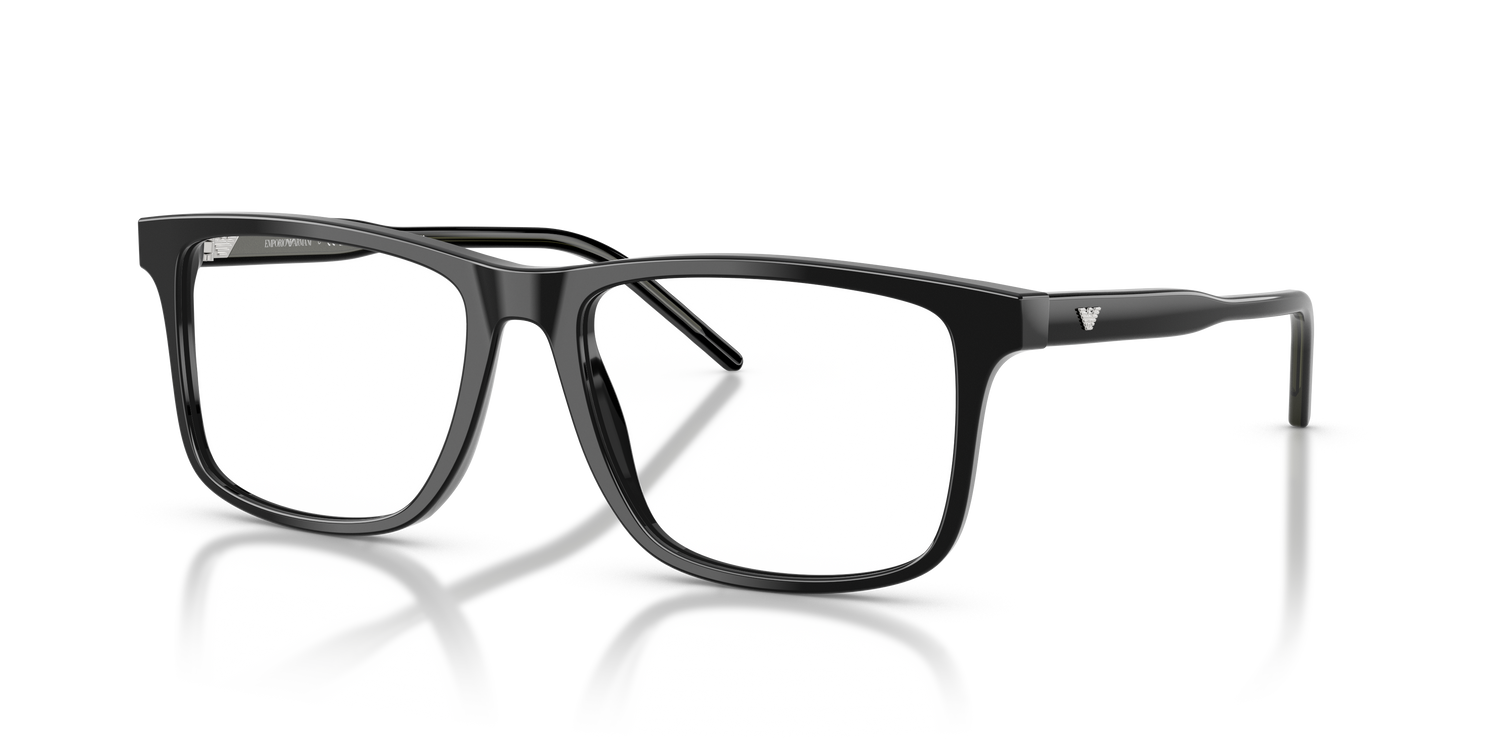 EMPORIO ARMANI EA3257 5017 53