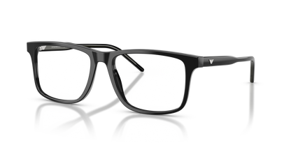 EMPORIO ARMANI EA3257 5017 53
