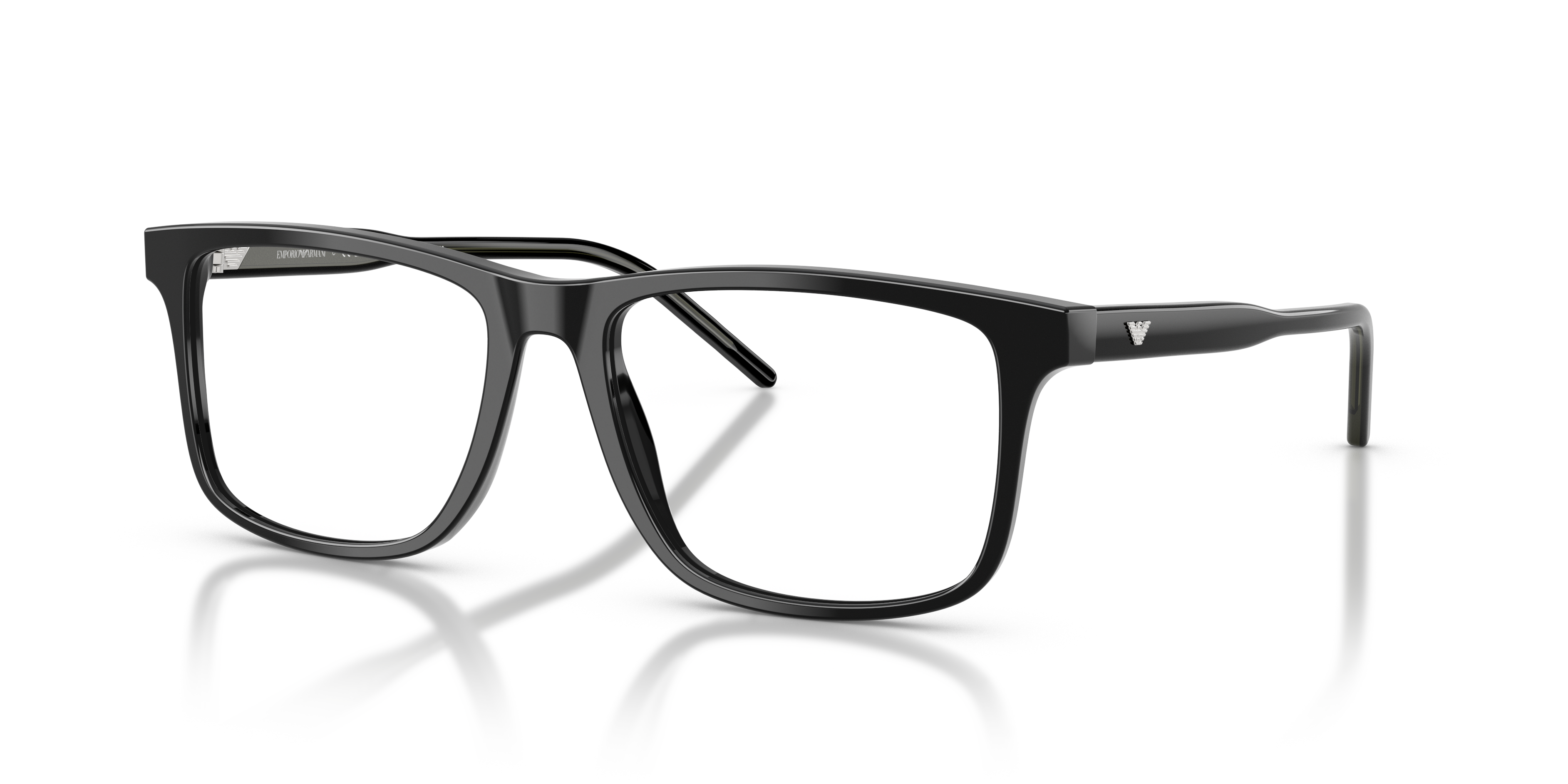 EMPORIO ARMANI EA3257 5017 55