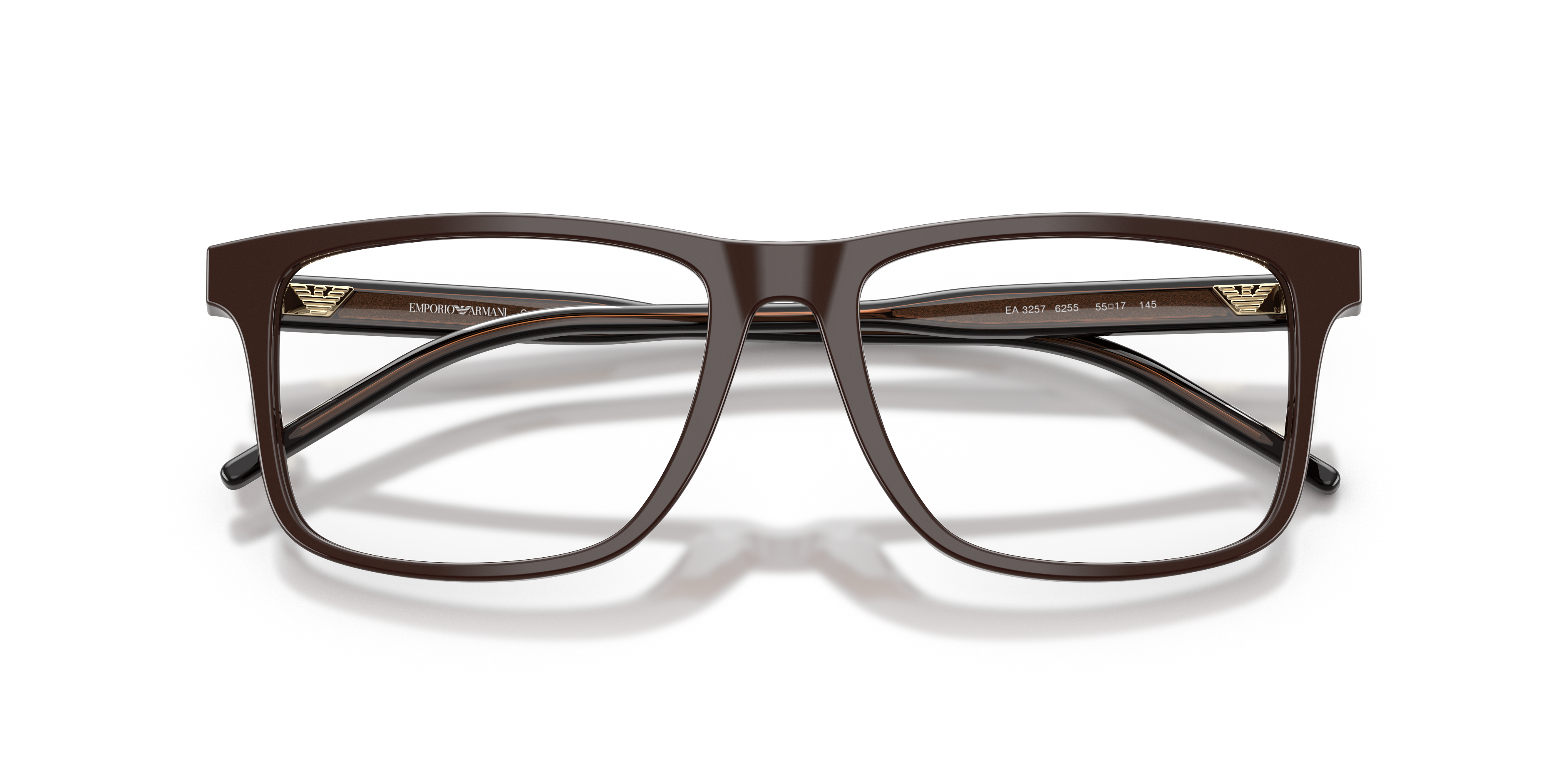 EMPORIO ARMANI EA3257 6255 53