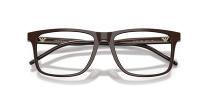EMPORIO ARMANI EA3257 6255 53