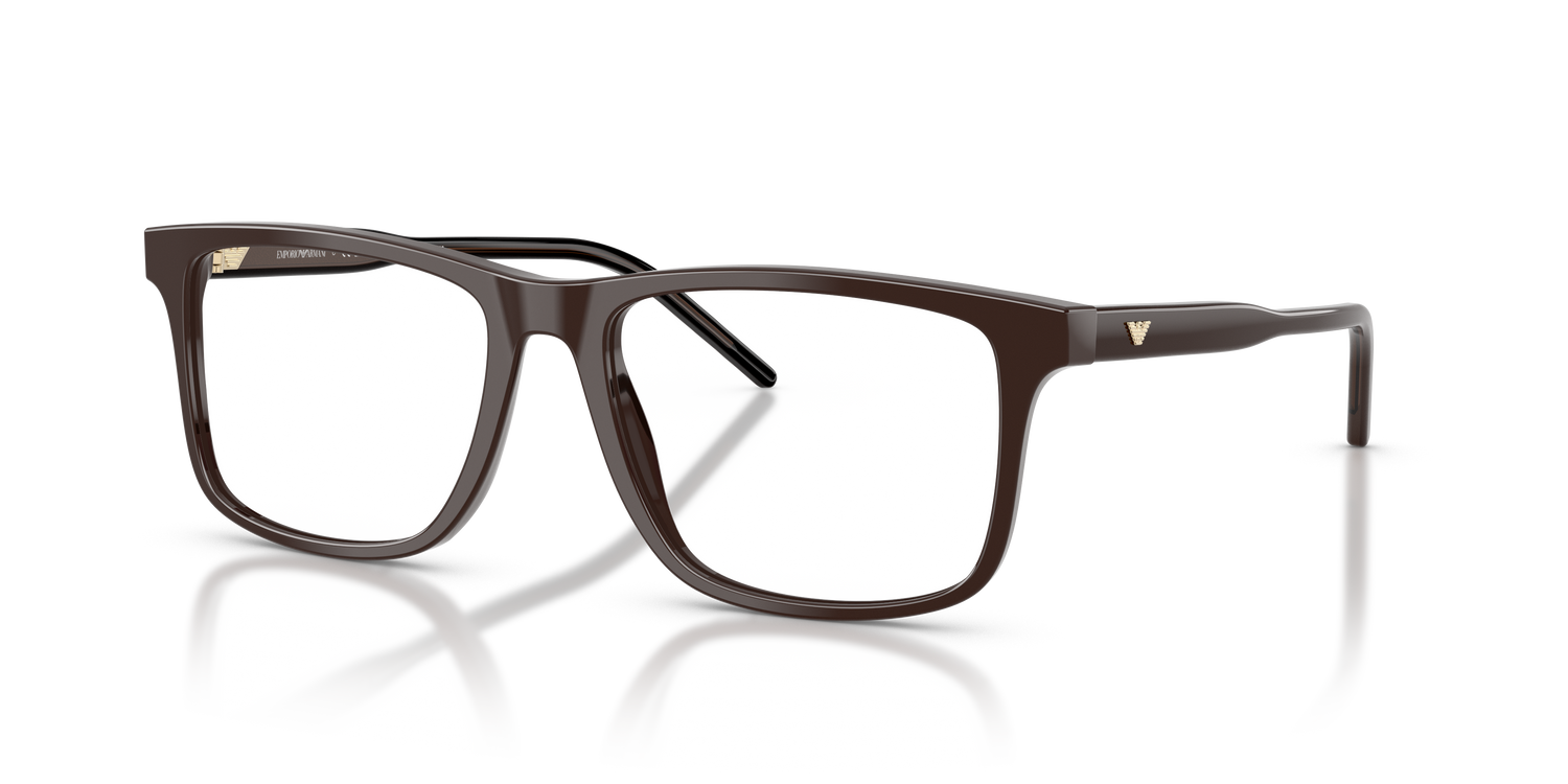 EMPORIO ARMANI EA3257 6255 55