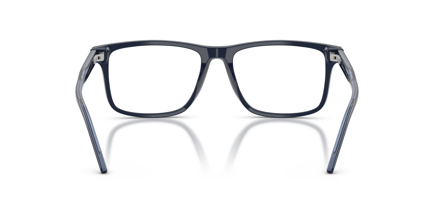 EMPORIO ARMANI EA3257 6256 53