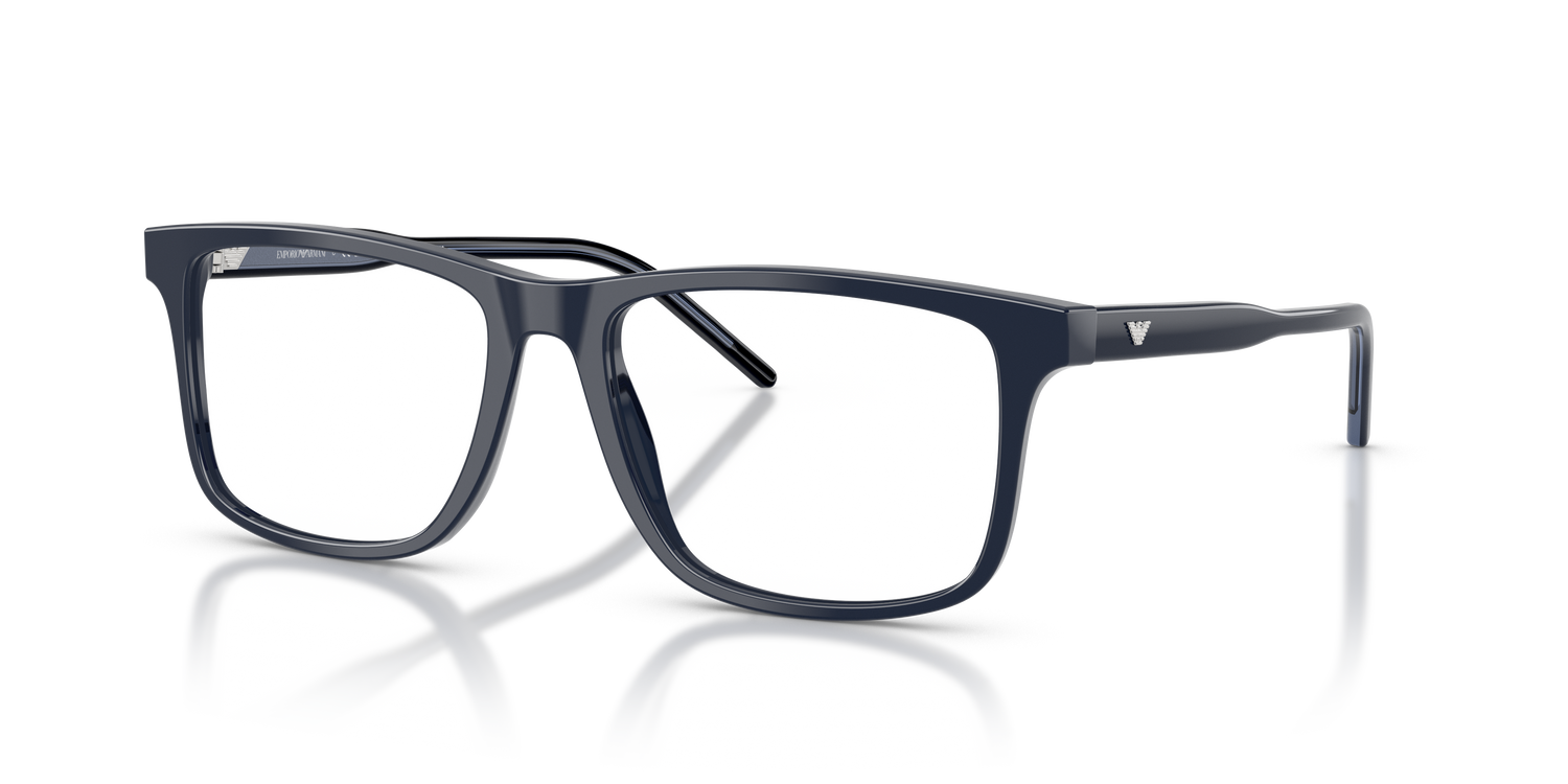 EMPORIO ARMANI EA3257 6256 55