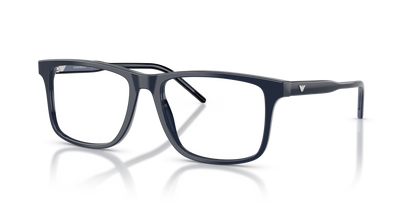 EMPORIO ARMANI EA3257 6256 55