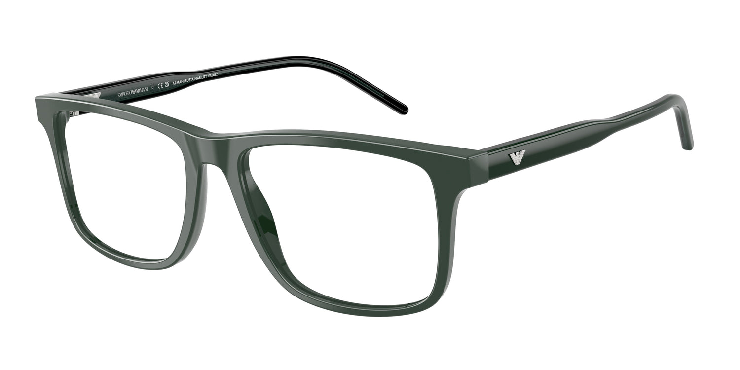 EMPORIO ARMANI EA3257 6257 55
