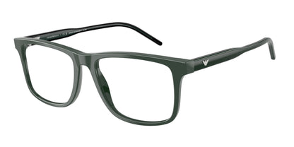 EMPORIO ARMANI EA3257 6257 55