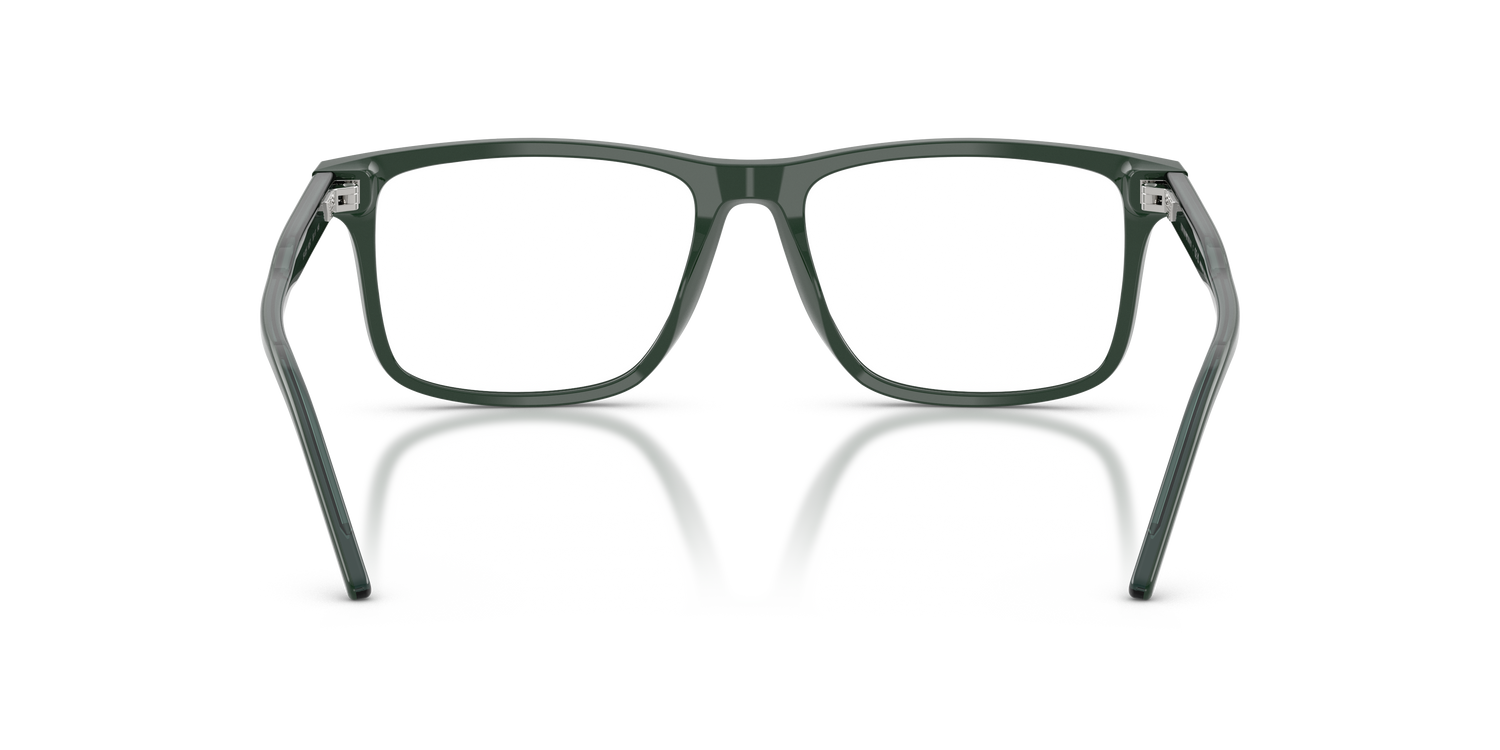 EMPORIO ARMANI EA3257 6257 55