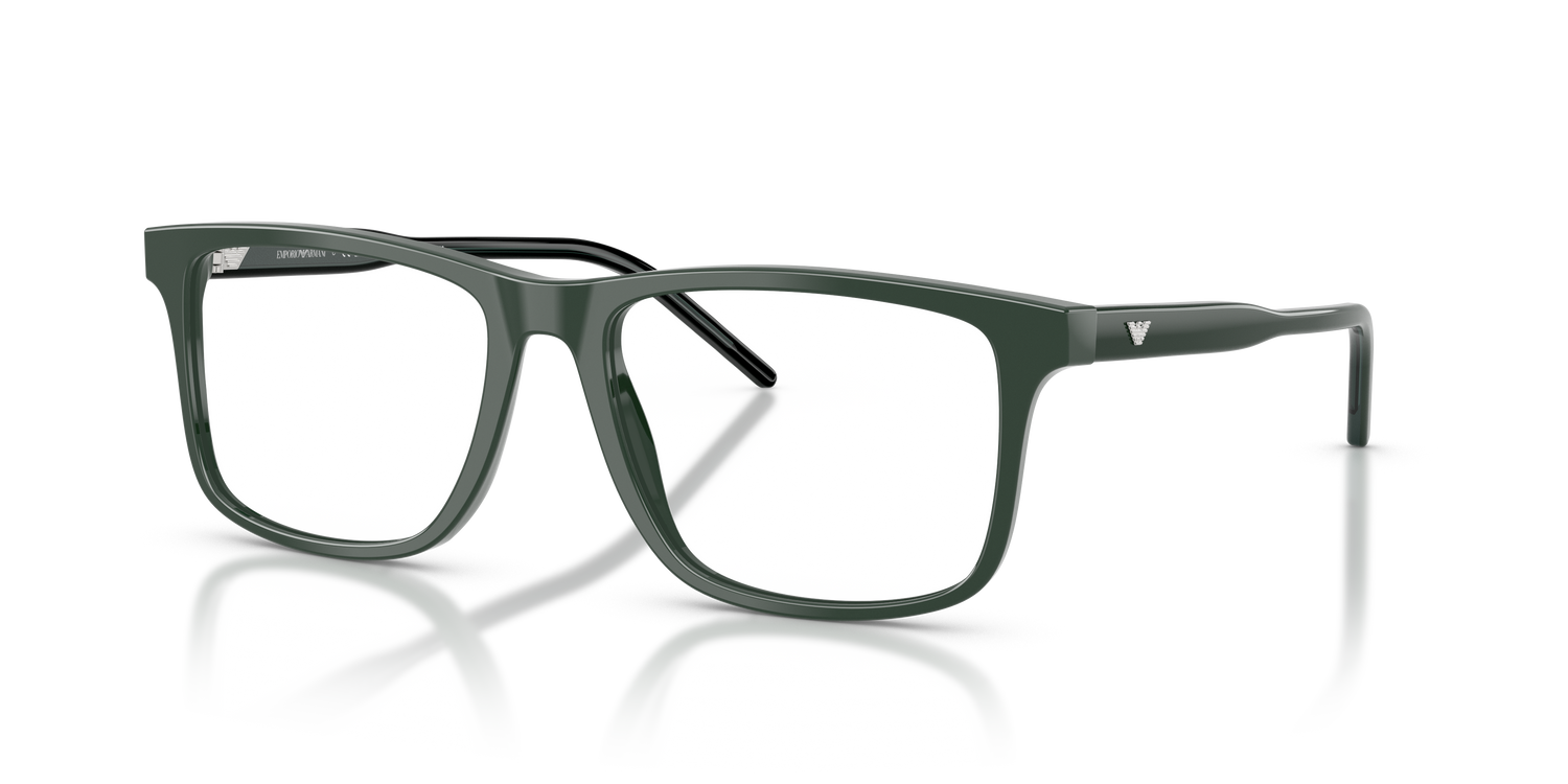 EMPORIO ARMANI EA3257 6257 53