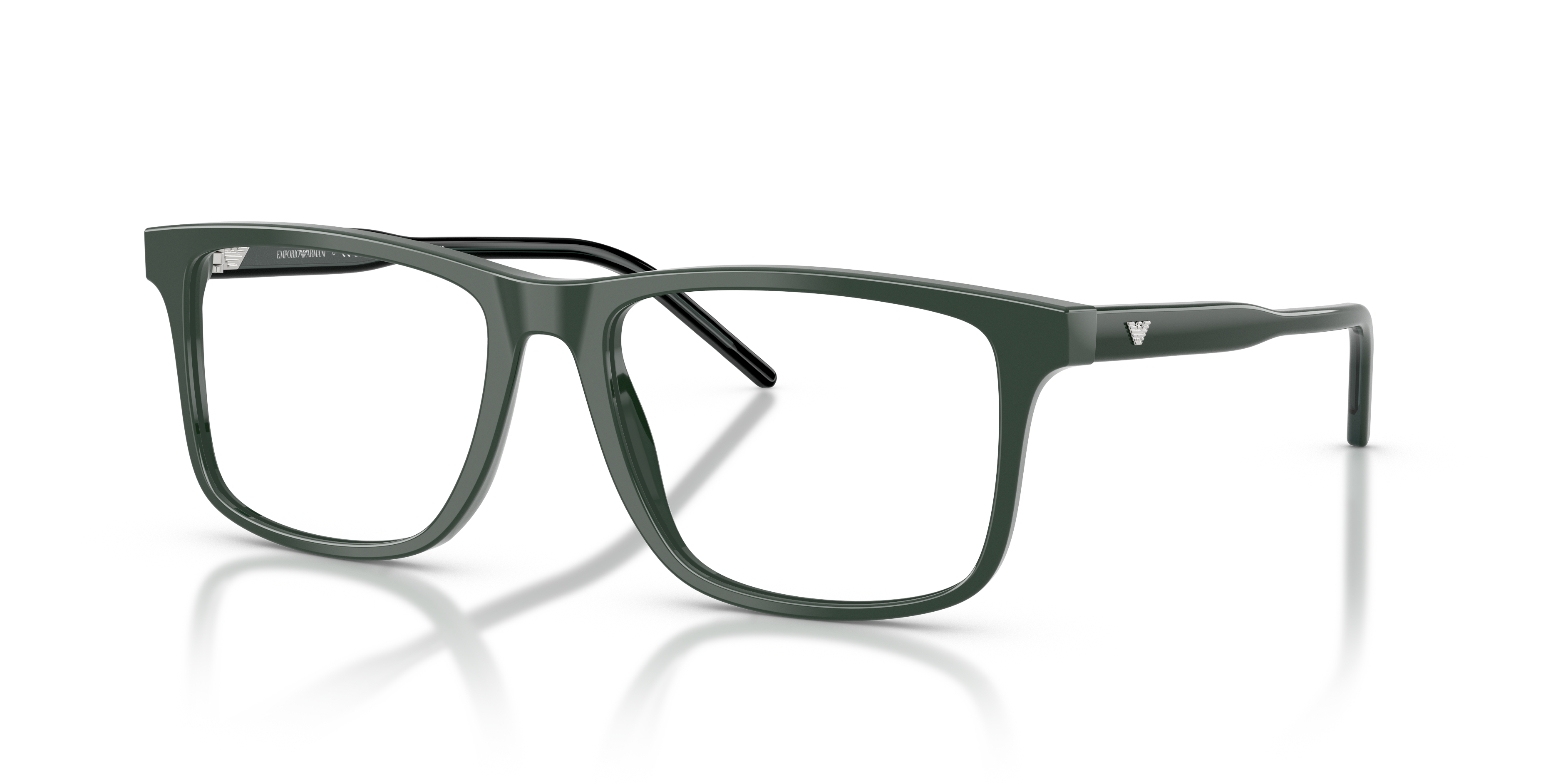 EMPORIO ARMANI EA3257 6257 53