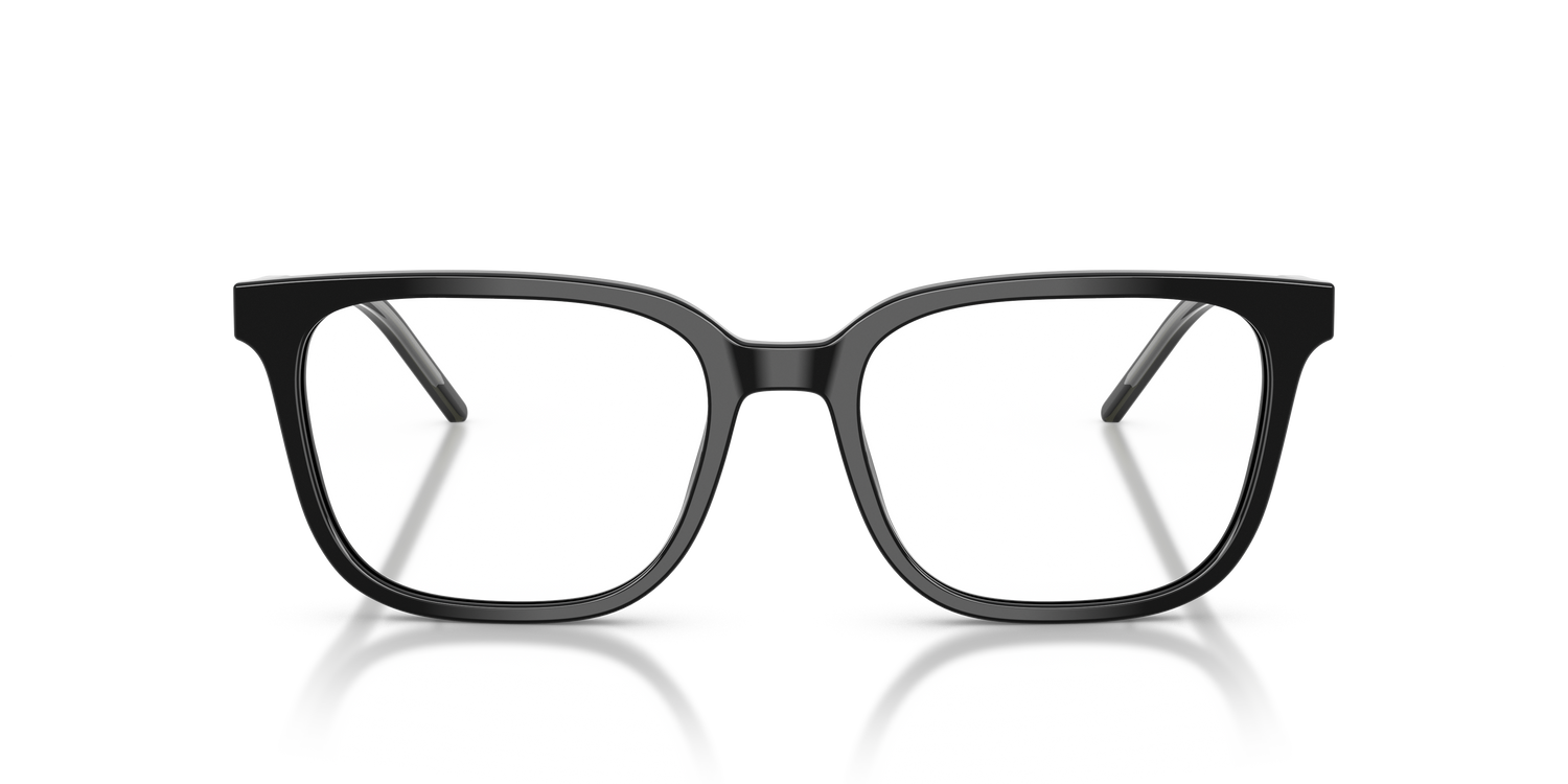 EMPORIO ARMANI EA3258 5017 54