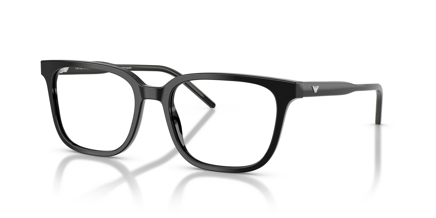EMPORIO ARMANI EA3258 5017 52