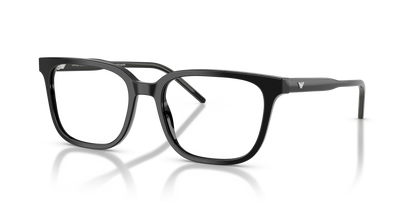 EMPORIO ARMANI EA3258 5017 52
