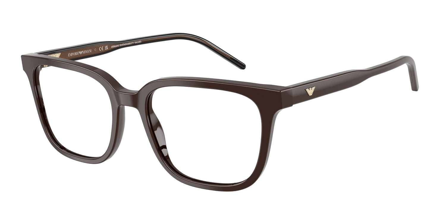 EMPORIO ARMANI EA3258 6255 52