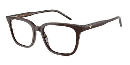 EMPORIO ARMANI EA3258 6255 52