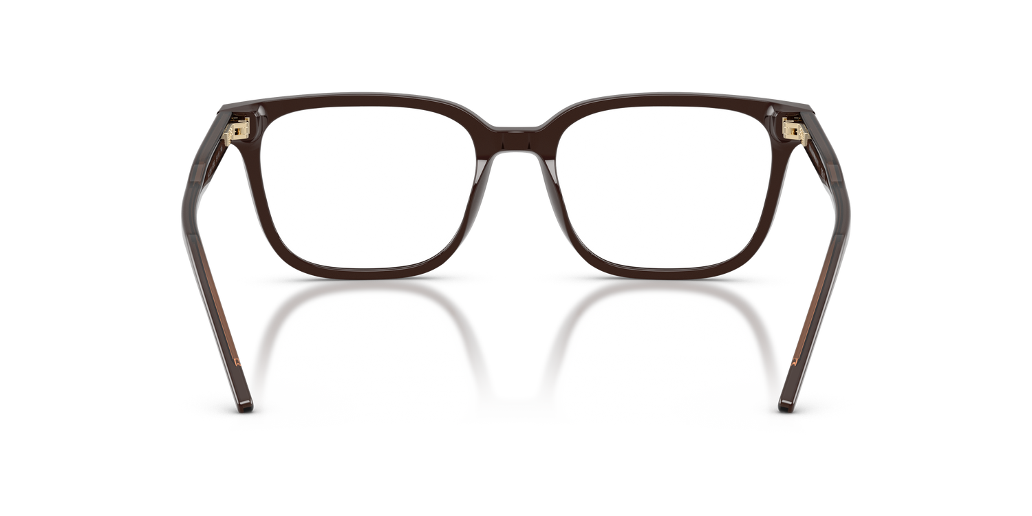 EMPORIO ARMANI EA3258 6255 52