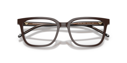 EMPORIO ARMANI EA3258 6255 54