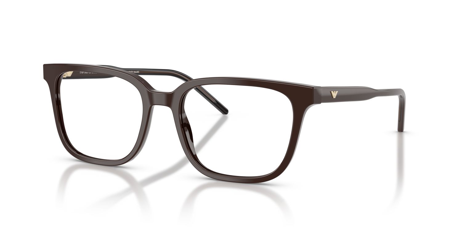 EMPORIO ARMANI EA3258 6255 52