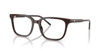 EMPORIO ARMANI EA3258 6255 52