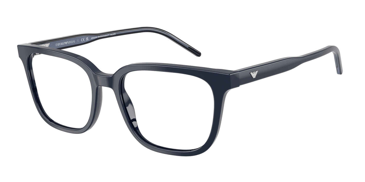 EMPORIO ARMANI EA3258 6256 52
