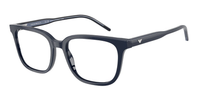 EMPORIO ARMANI EA3258 6256 52