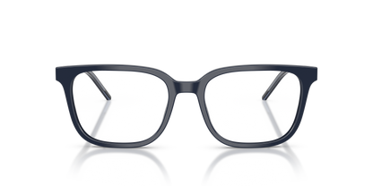 EMPORIO ARMANI EA3258 6256 52