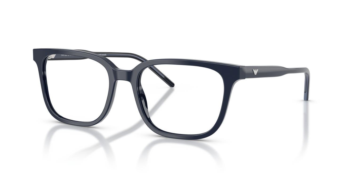 EMPORIO ARMANI EA3258 6256 52