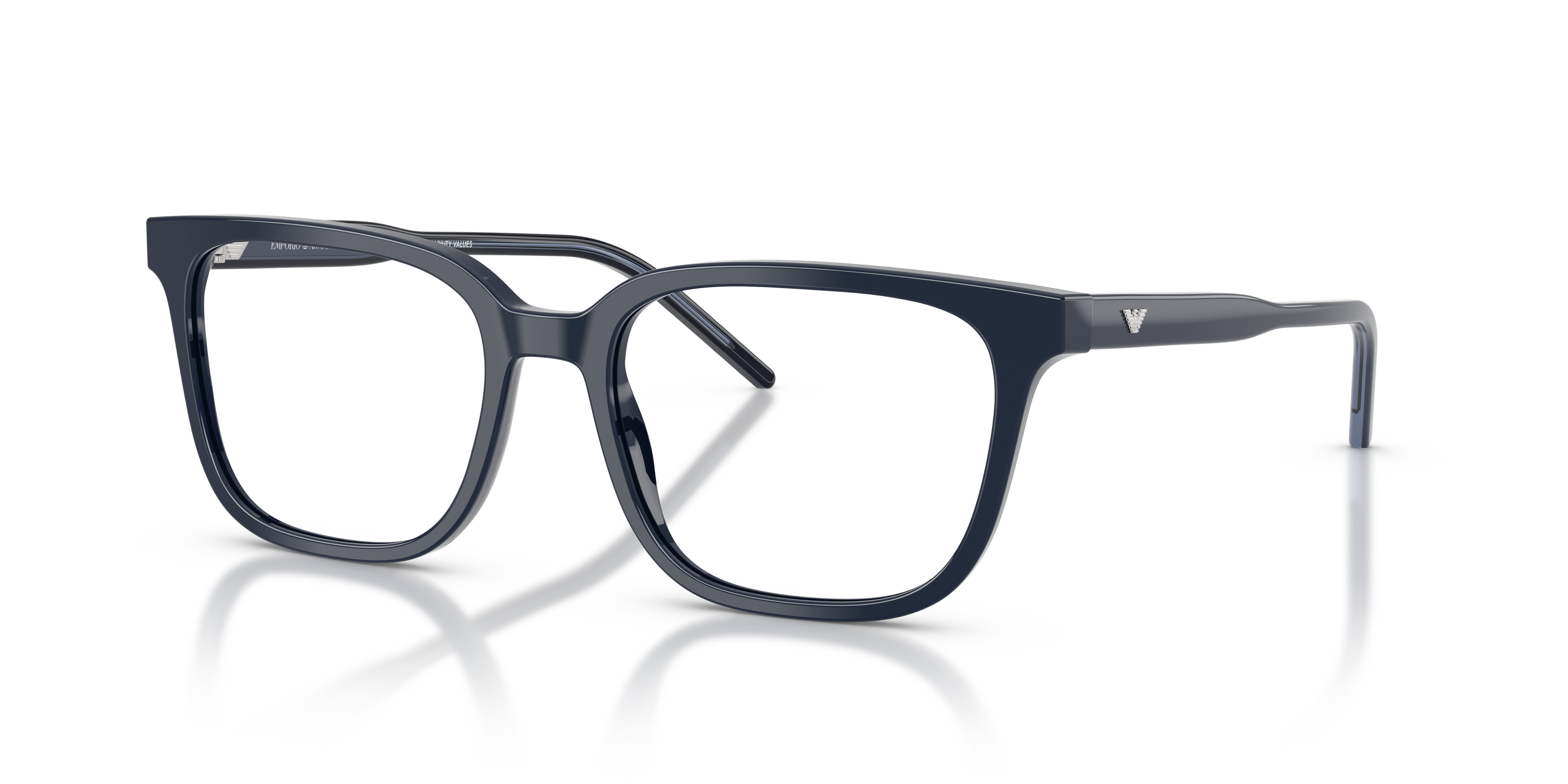 EMPORIO ARMANI EA3258 6256 52