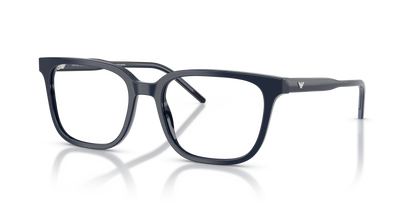 EMPORIO ARMANI EA3258 6256 52