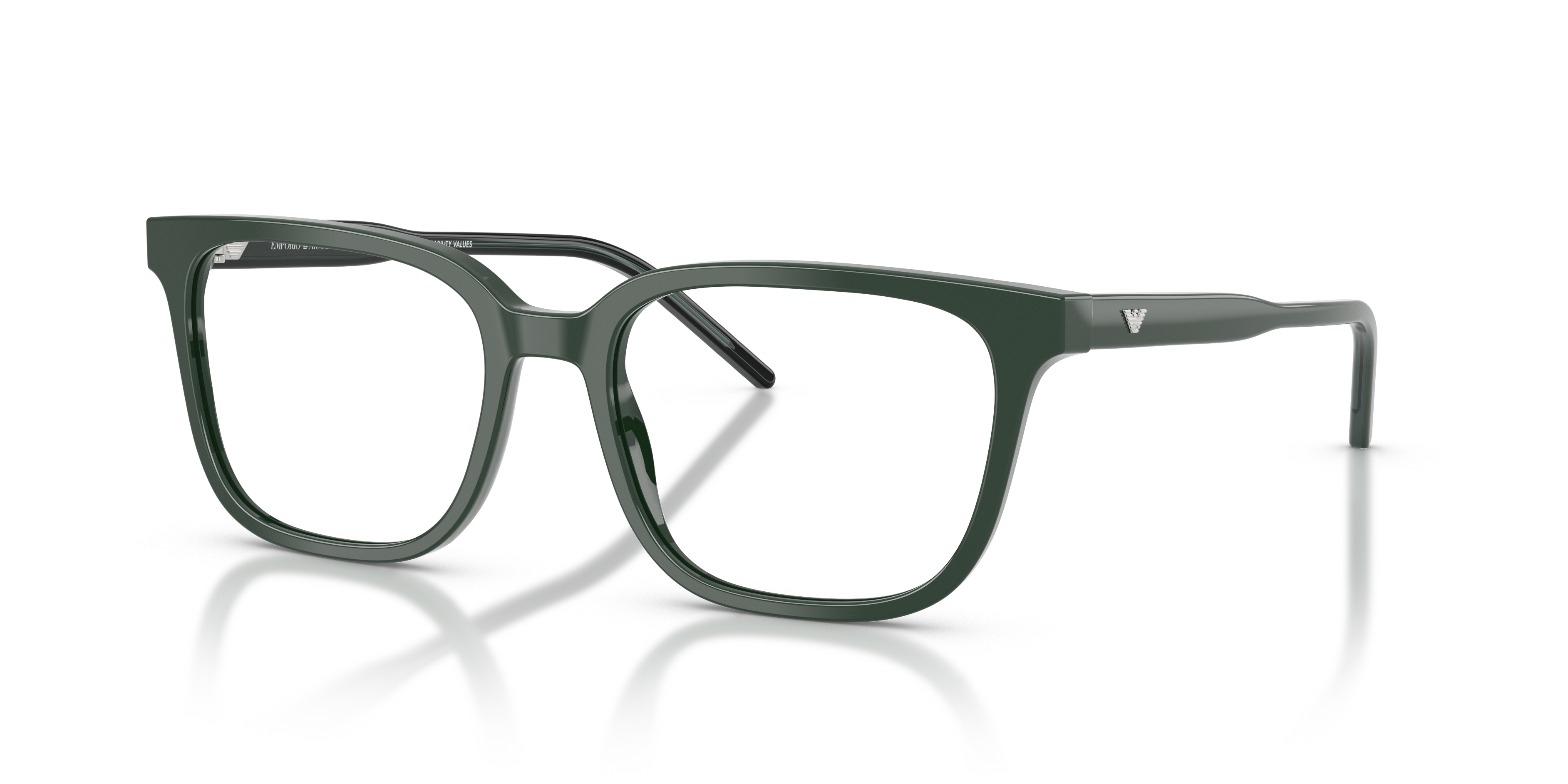 EMPORIO ARMANI EA3258 6257 54