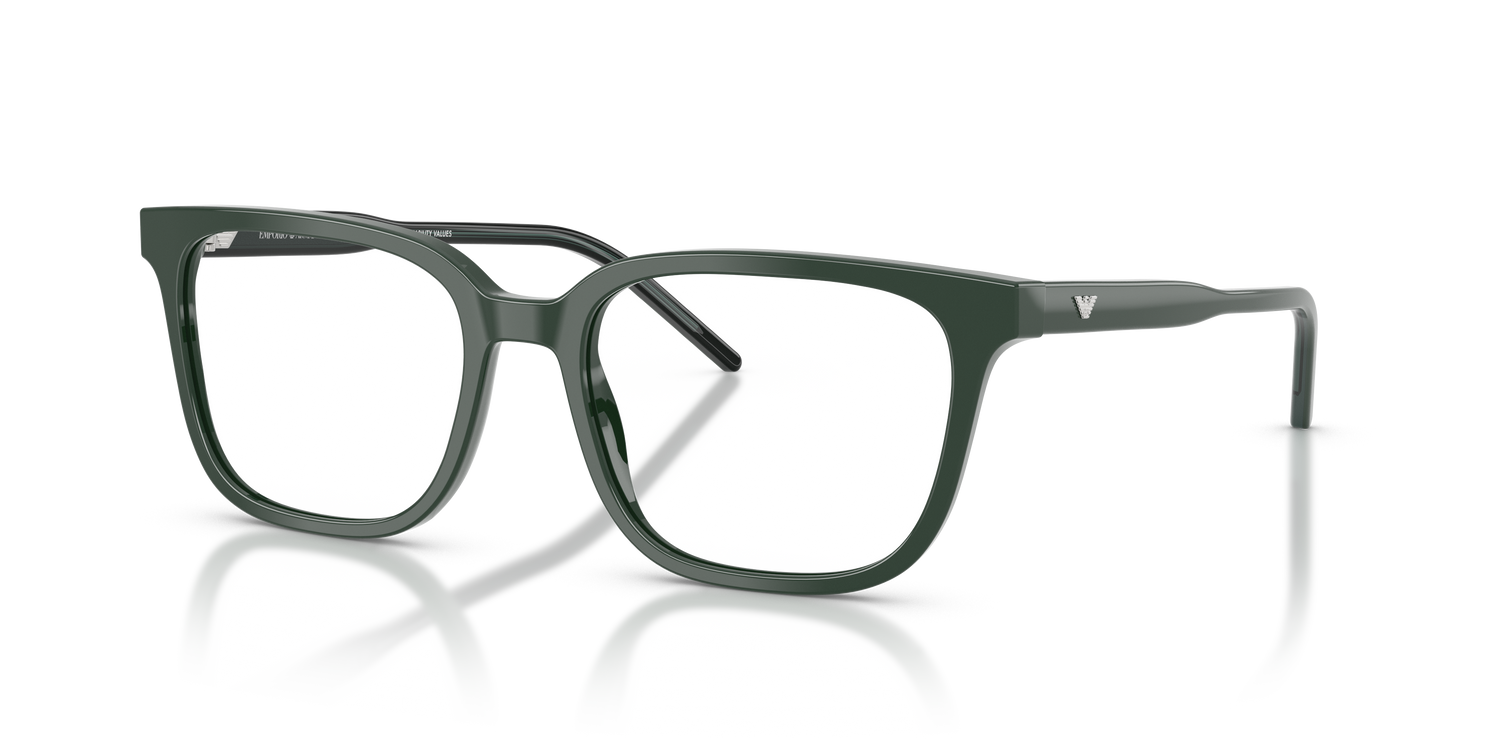 EMPORIO ARMANI EA3258 6257 52