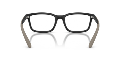 EMPORIO ARMANI EA3259 5001 56