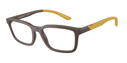 EMPORIO ARMANI EA3259 6258 54