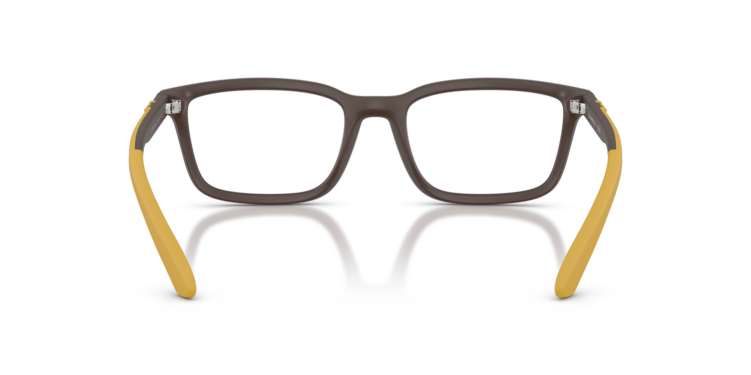 EMPORIO ARMANI EA3259 6258 56