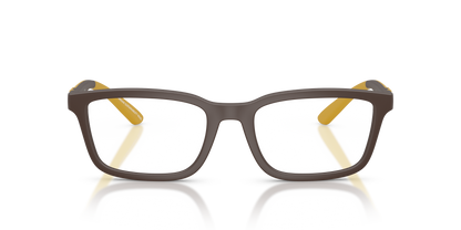 EMPORIO ARMANI EA3259 6258 56
