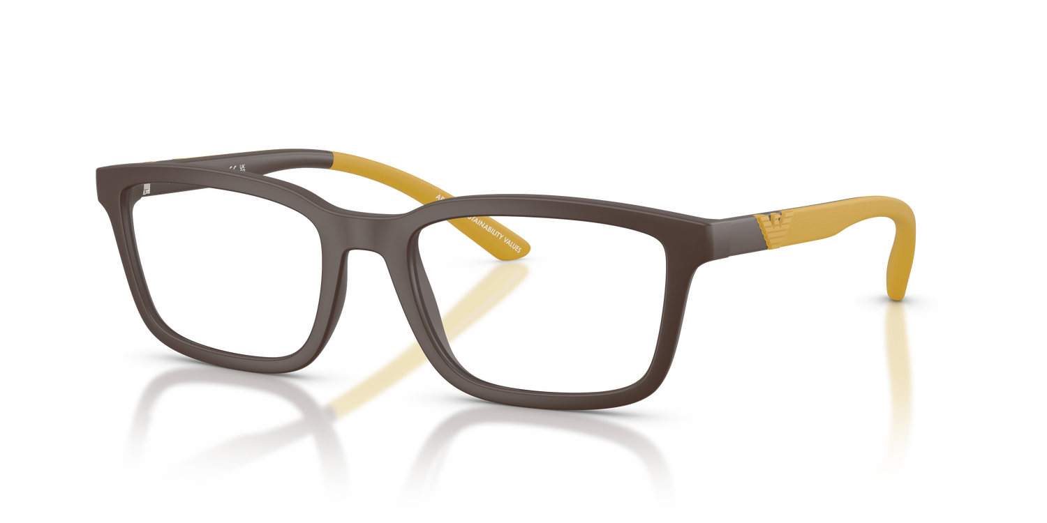 EMPORIO ARMANI EA3259 6258 54