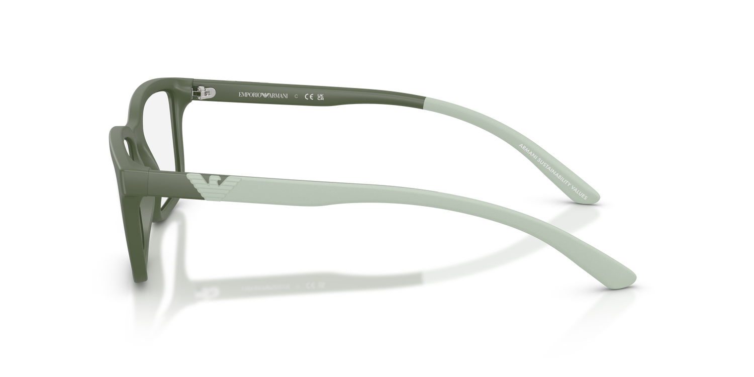 EMPORIO ARMANI EA3259 6259 54