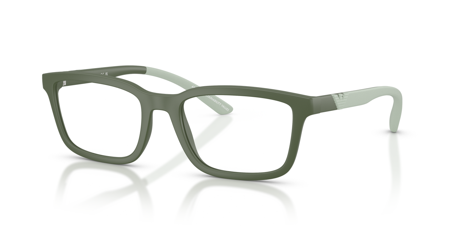 EMPORIO ARMANI EA3259 6259 54