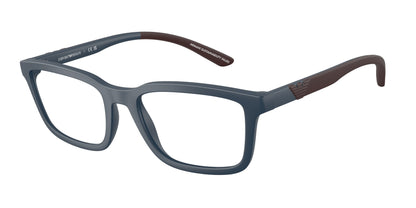 EMPORIO ARMANI EA3259 6260 56