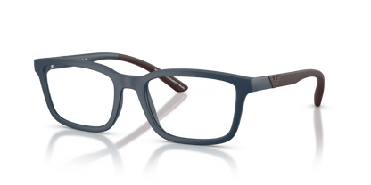 EMPORIO ARMANI EA3259 6260 56