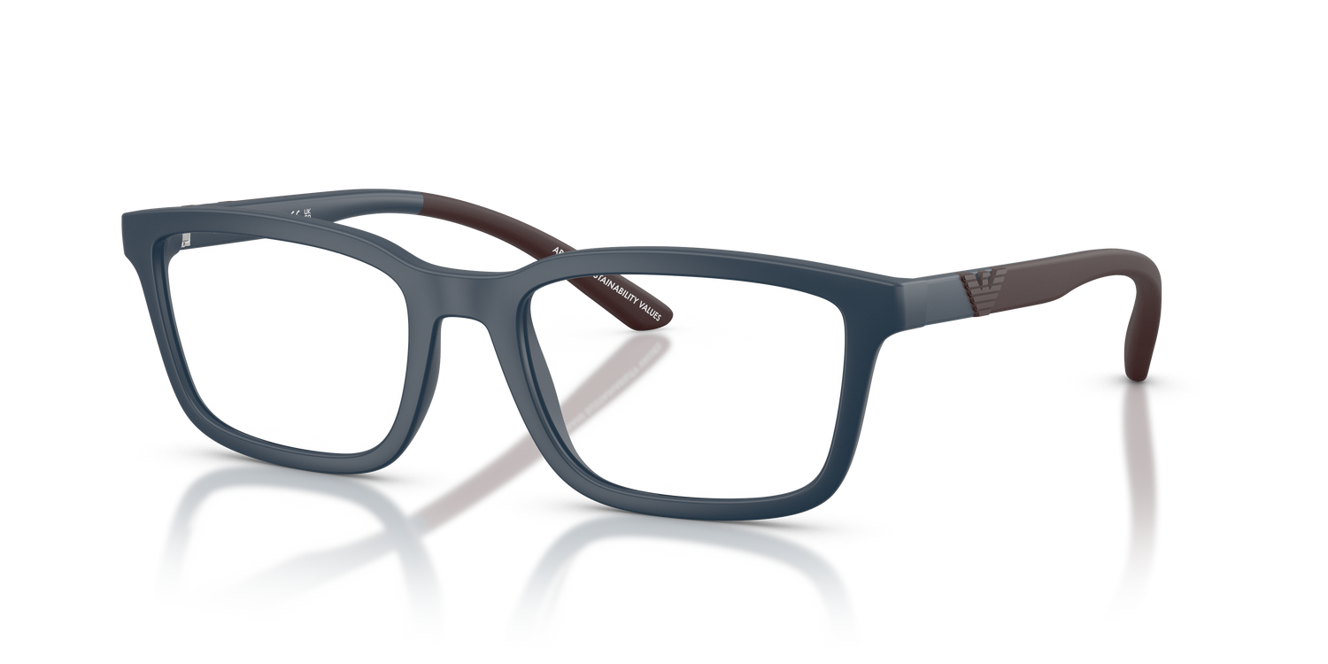 EMPORIO ARMANI EA3259 6260 54
