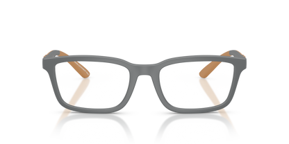 EMPORIO ARMANI EA3259 6261 56