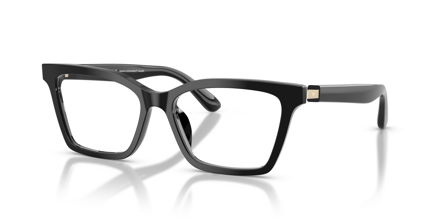 EMPORIO ARMANI EA3261U 5017 52