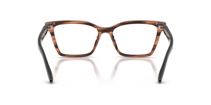 EMPORIO ARMANI EA3261U 6266 54