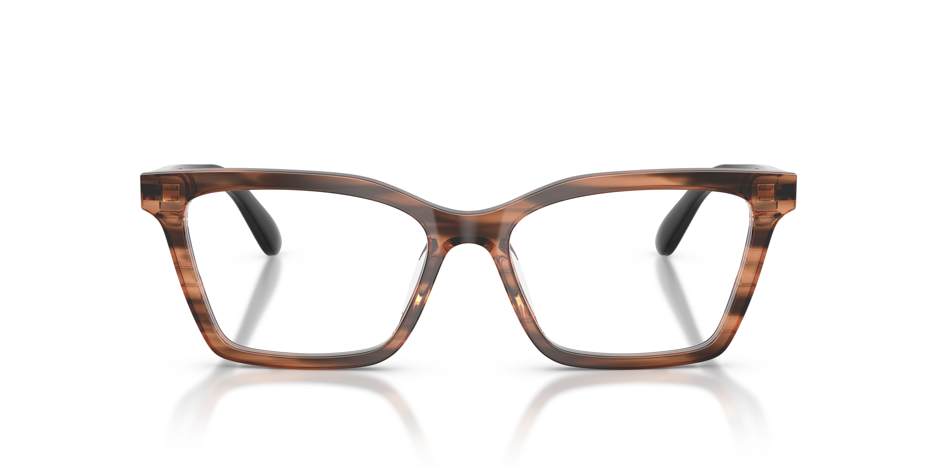 EMPORIO ARMANI EA3261U 6266 52