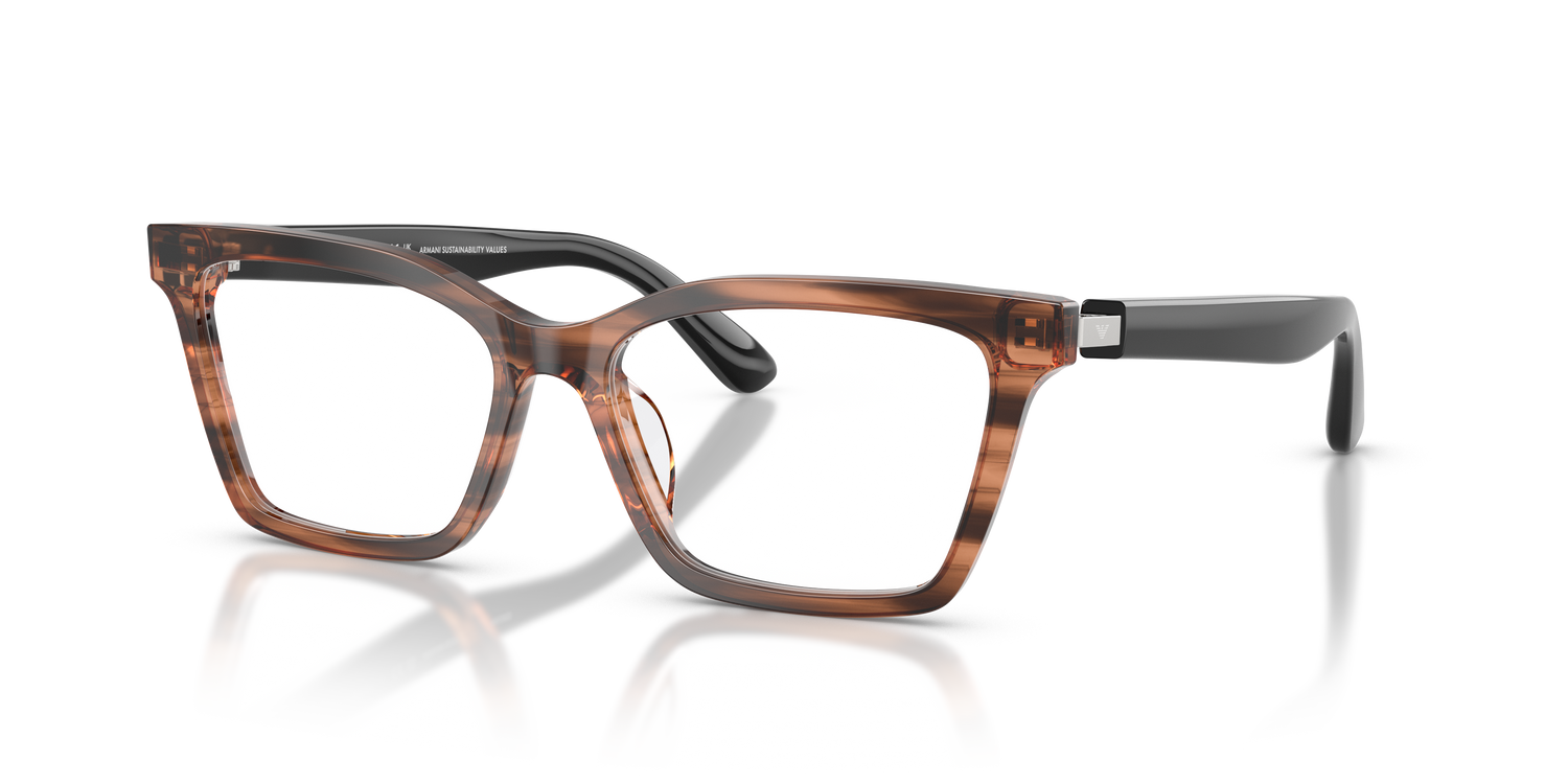 EMPORIO ARMANI EA3261U 6266 54