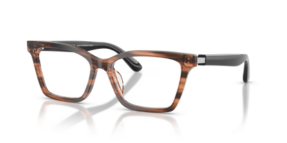 EMPORIO ARMANI EA3261U 6266 52