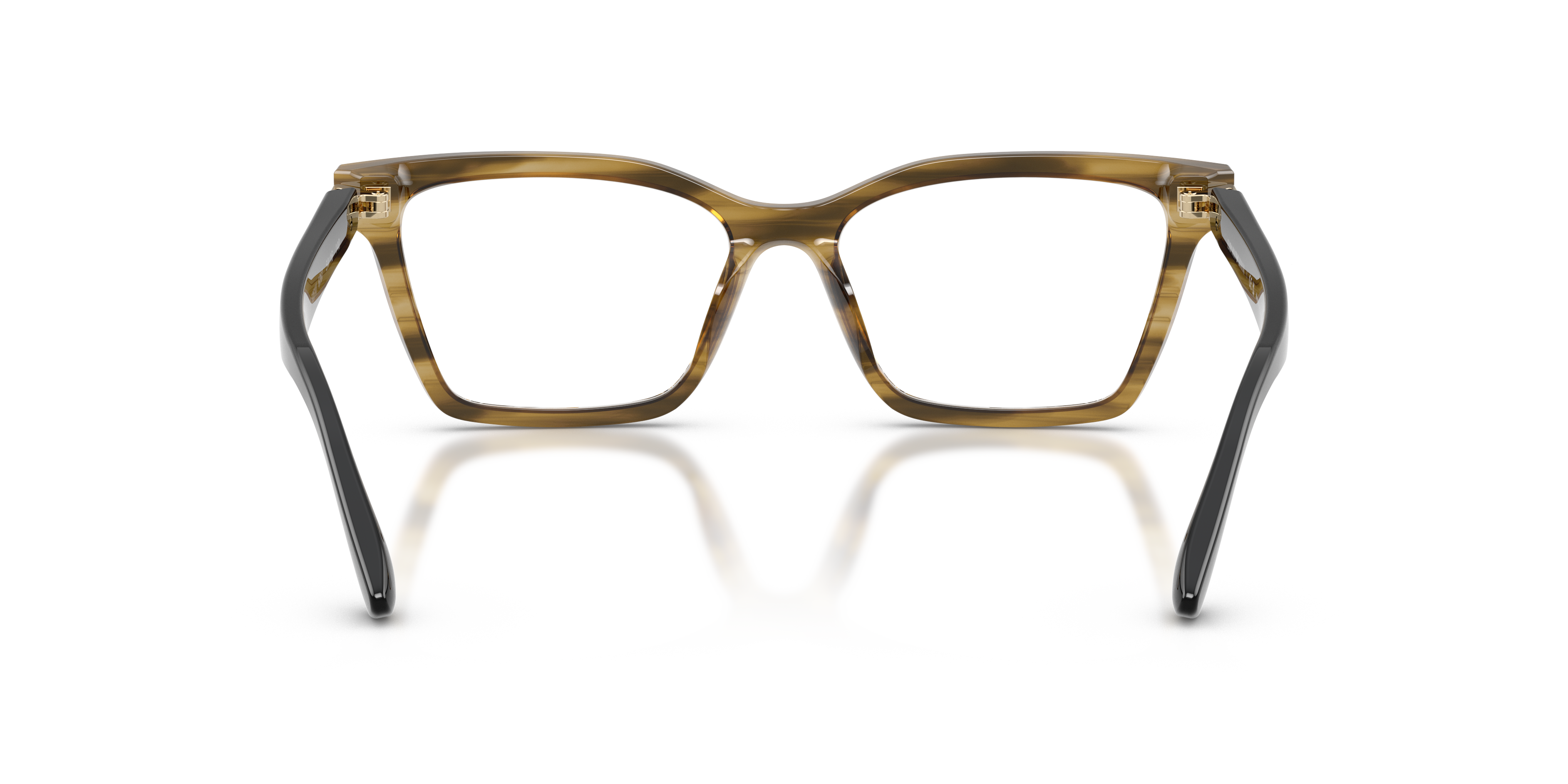 EMPORIO ARMANI EA3261U 6267 52