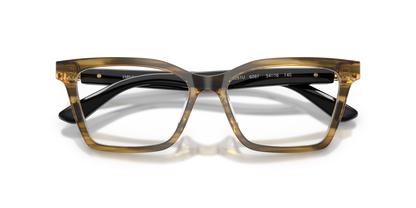 EMPORIO ARMANI EA3261U 6267 52